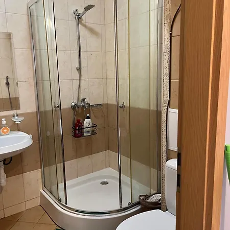 Apartamento Royal Sun, Nessebar Sunny Beach